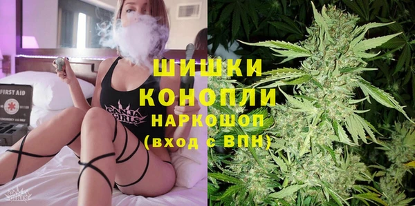ПСИЛОЦИБИНОВЫЕ ГРИБЫ Бронницы