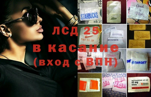 ПСИЛОЦИБИНОВЫЕ ГРИБЫ Бронницы